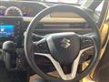 2025 Suzuki Wagon R