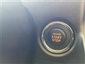 2025 Suzuki Wagon R