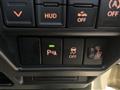 2025 Suzuki Wagon R