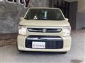2025 Suzuki Wagon R