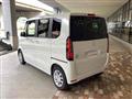 2026 Honda N BOX