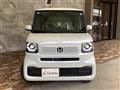 2026 Honda N BOX