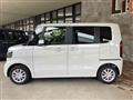 2026 Honda N BOX