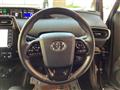 2021 Toyota Prius