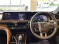 2025 Toyota Crown Estate