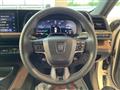 2025 Toyota Crown Estate