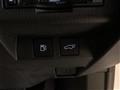 2025 Toyota Crown Estate