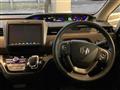2023 Honda Freed