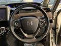 2023 Honda Freed