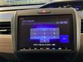 2023 Honda Freed