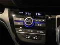 2023 Honda Freed