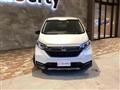 2023 Honda Freed