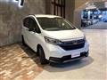 2023 Honda Freed