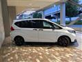 2023 Honda Freed