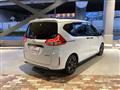 2023 Honda Freed