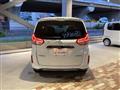 2023 Honda Freed