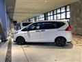 2023 Honda Freed