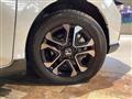 2023 Honda Freed
