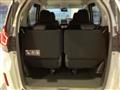 2023 Honda Freed