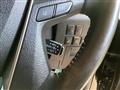 2019 Toyota Alphard G