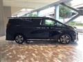 2019 Toyota Alphard G