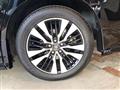 2019 Toyota Alphard G