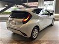 2022 Toyota AQUA