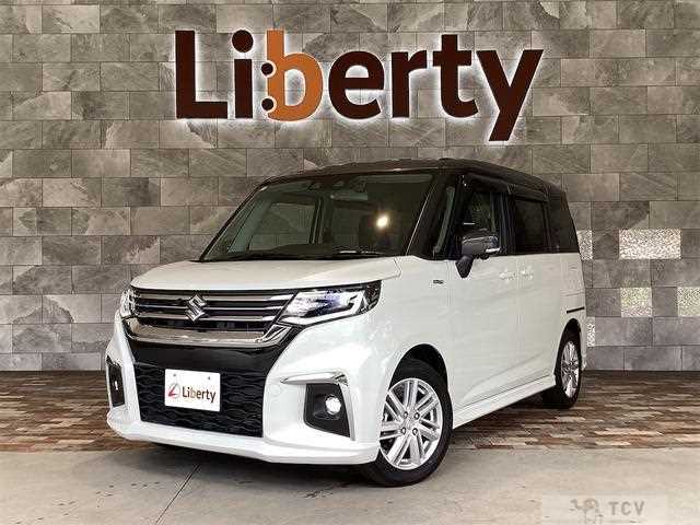 2024 Suzuki Suzuki Others