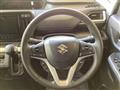 2024 Suzuki Suzuki Others