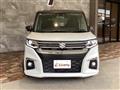 2024 Suzuki Suzuki Others