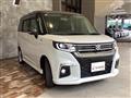 2024 Suzuki Suzuki Others