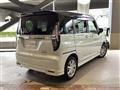 2024 Suzuki Suzuki Others