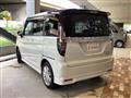 2024 Suzuki Suzuki Others