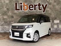 2024 Suzuki Suzuki Others