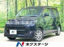 2011 Suzuki Suzuki Others