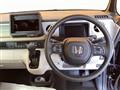 2026 Honda N BOX