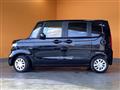 2026 Honda N BOX