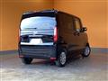 2026 Honda N BOX