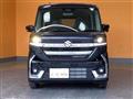 2025 Suzuki Suzuki Others