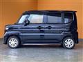 2025 Suzuki Suzuki Others