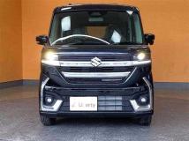 2025 Suzuki Suzuki Others