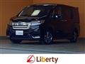 2021 Honda Honda Others