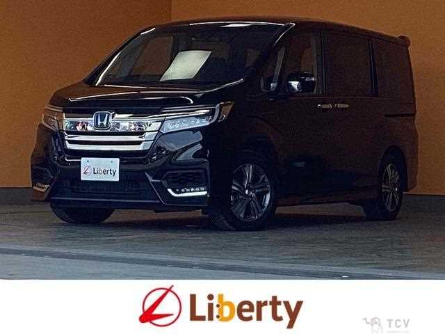 2021 Honda Honda Others