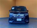 2021 Honda Honda Others