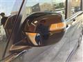 2021 Honda Honda Others