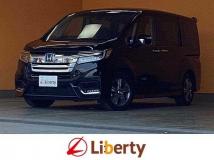 2021 Honda Honda Others