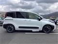 2025 Toyota Sienta