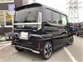 2025 Suzuki Suzuki Others