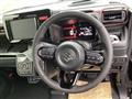 2025 Suzuki Suzuki Others