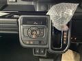 2025 Suzuki Suzuki Others